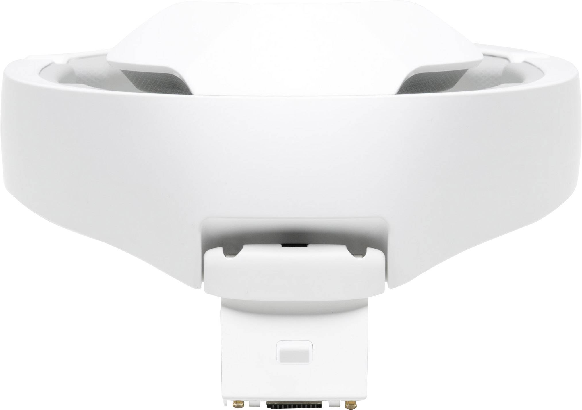 DJI Multicopter-FPV-Brille Passend für (Multicopter): DJI Mavic 2, DJI Mavic Air, DJI Mavic Pro, DJI Mavic Pro Platinum, DJI Phantom 4, DJI Inspire 1