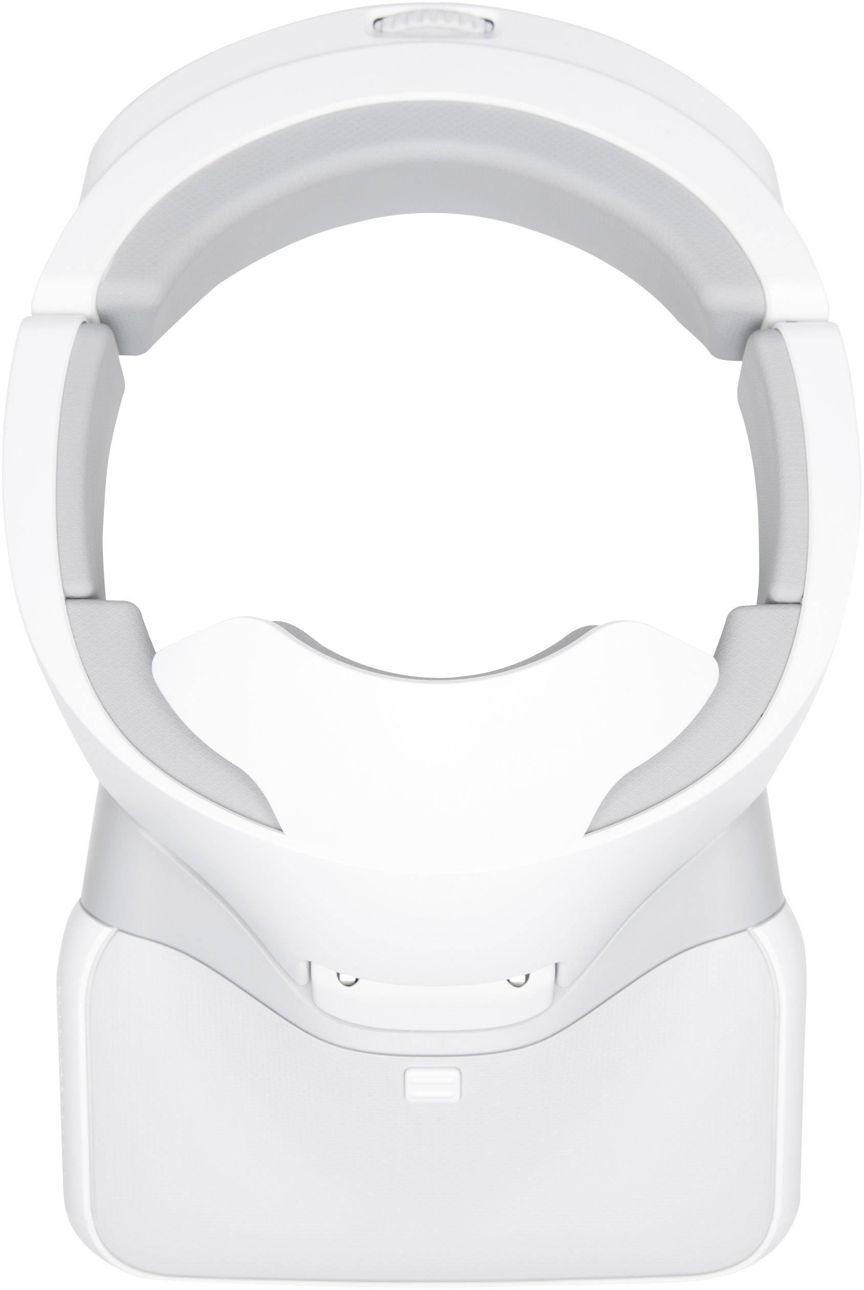 DJI Goggles Multicopter-FPV-Brille Passend für: Mavic 2, Mavic Air, Mavic Pro, Mavic Pro Platinum, Phantom 4, DJI Inspir