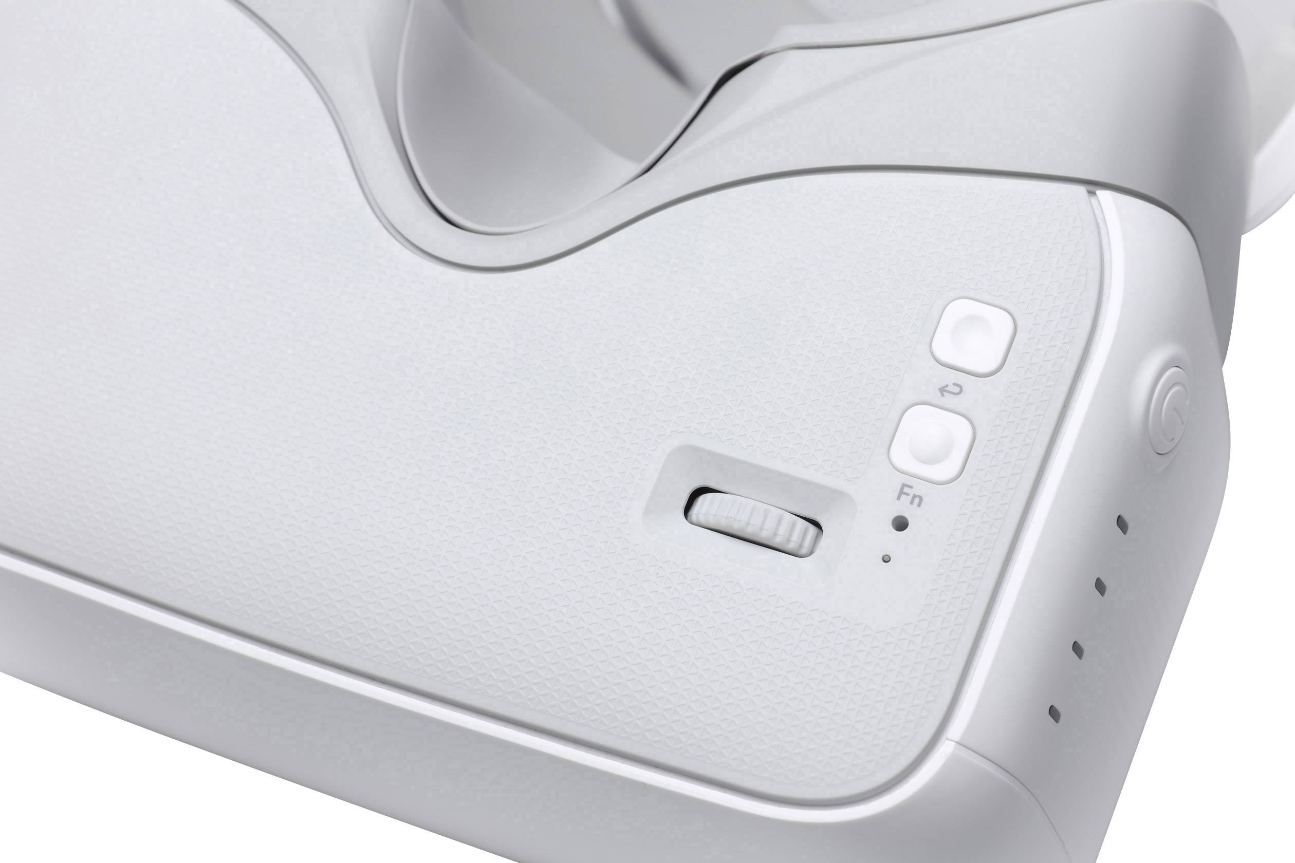 DJI Goggles Multicopter-FPV-Brille Passend für: Mavic 2, Mavic Air, Mavic Pro, Mavic Pro Platinum, Phantom 4, DJI Inspir