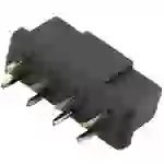 Reely Servo-Buchse 8-Pin 1St. Reely Servo-Buchse 8-Pin 1St.