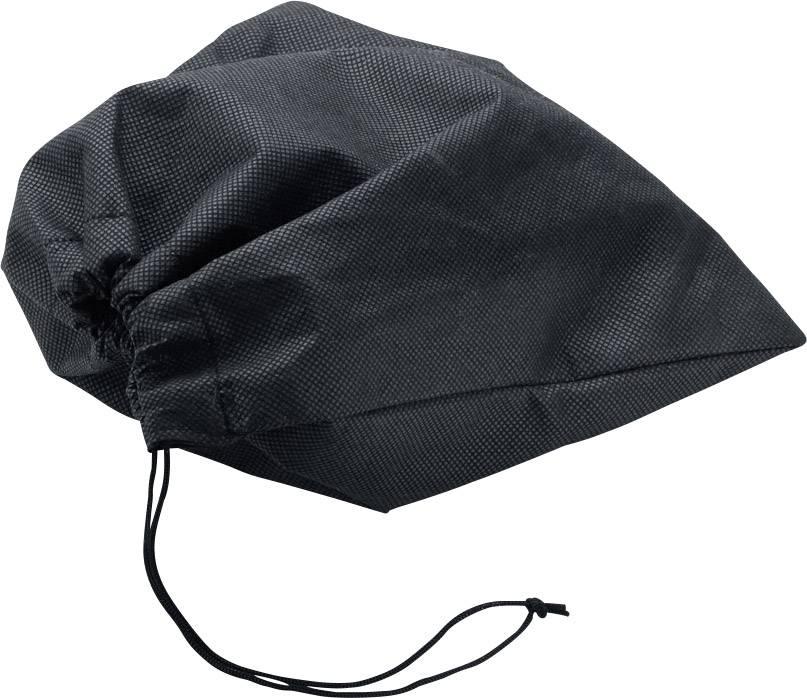 Severin HT 0156 Haartrockner Weiß, Lila