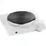 Severin KP 1091 1091-000 Kochplatte mit manueller Temperatureinstellung Severin KP 1091 1091-000 Kochplatte mit manueller Temperatureinstellung