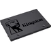 Kingston SSDNow A400 240GB Interne SATA SSD 6.35cm (2.5 Zoll) SATA 6 Gb/s Retail SA400S37/240G Kingston SSDNow A400 240GB Interne SATA SSD 6.35cm (2.5 Zoll) SATA 6 Gb/s Retail SA400S37/240G