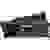 Corsair PC-Arbeitsspeicher Kit Vengeance® RGB CMR16GX4M2A2666C16 16GB 2 x 8GB DDR4-RAM 2666MHz CL16 18-18-35