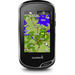 Garmin Outdoor Navi Fahrrad, Geocaching, Wandern Bluetooth®, GLONASS, GPS, spritzwassergeschützt