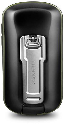 Garmin Oregon 700 Outdoor Navi Geocaching, Wandern, Fahrrad spritzwassergeschützt, Bluetooth®, GLONASS, GPS