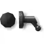 Garmin Klebehalterung f Dash Cam 45, 55 Klebehalterung Garmin Klebehalterung f Dash Cam 45, 55 Klebehalterung