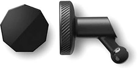 Garmin Klebehalterung f Dash Cam 45, 55 neu Klebehalterung