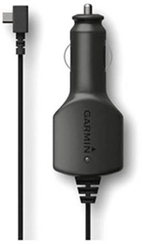 Garmin KFZ-Anschlusskabel