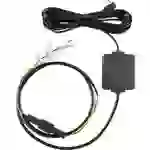Garmin Parking Mode Cable Kabelsatz Garmin Parking Mode Cable Kabelsatz