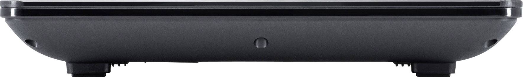 Steba IK 65 SLIM 06-85-00 Induktionsplatte