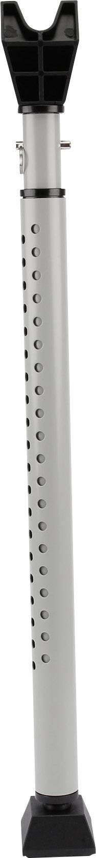 Olympia 5979 Fenster- und Türsicherung Silber