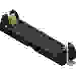 Keystone 1024 Batteriehalter 1x Mignon (AA) Oberflächenmontage SMD (L x B x H) 69.5 x 16 x 15mm