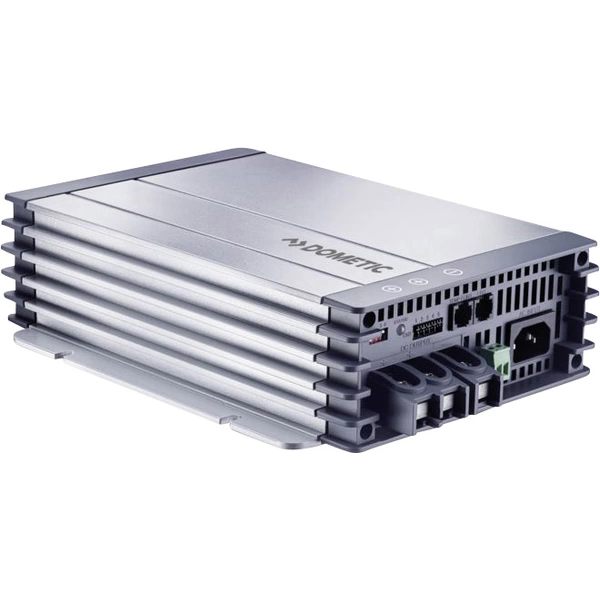 Dometic Group PerfectCharge MCA1235 9600000030 Automatikladegerät 12V 35A Dometic Group PerfectCharge MCA1235 9600000030 Automatikladegerät 12V 35A