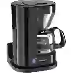 Dometic Group 9600000340 PerfectCoffee MC 052 12V Kaffeemaschine 12V 625ml Dometic Group 9600000340 PerfectCoffee MC 052 12V Kaffeemaschine 12V 625ml