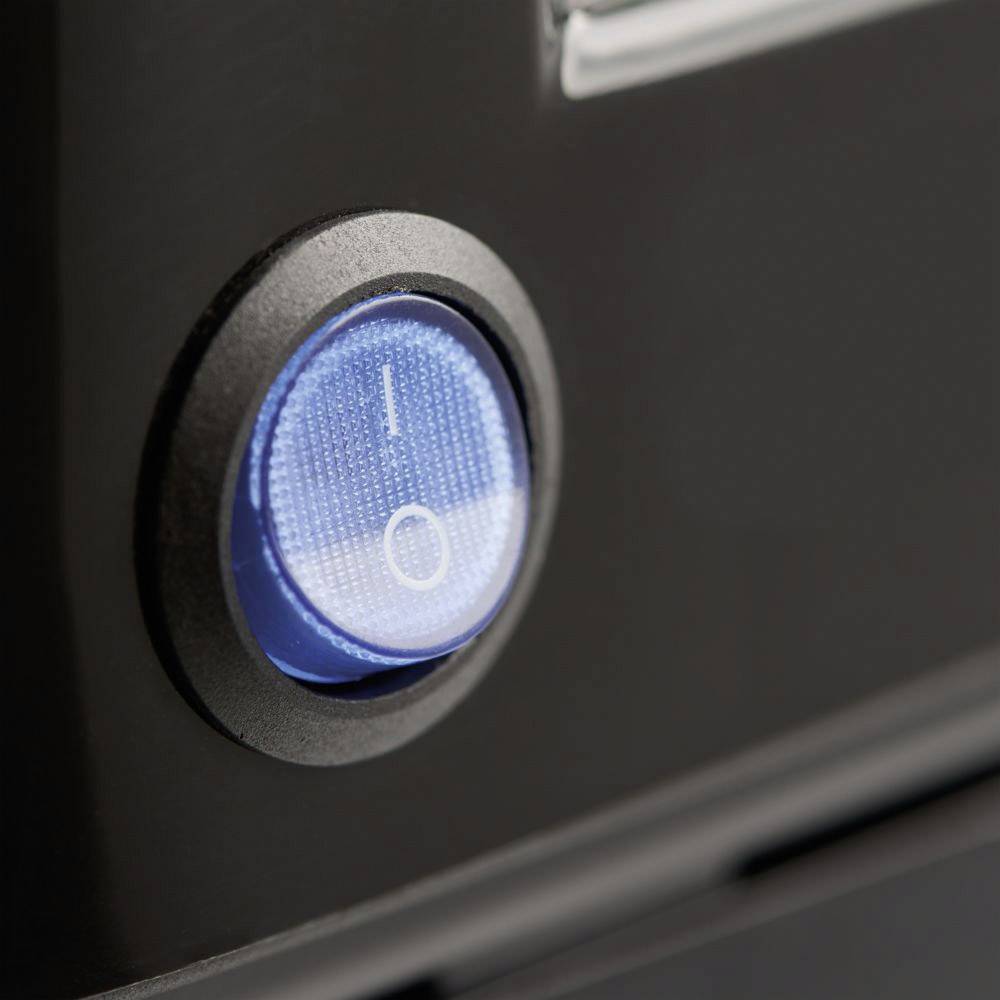 Dometic Group 9600000340 PerfectCoffee MC 052 12V Kaffeemaschine 12V