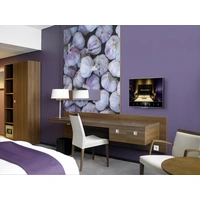 Vogel's PFW 4200 TV-Wandhalterung 48,3 cm (19") - 106,7 cm (42") Starr Vogel's PFW 4200 TV-Wandhalterung 48,3 cm (19") - 106,7 cm (42") Starr