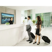 Vogel's PFW 4200 TV-Wandhalterung 48,3 cm (19") - 106,7 cm (42") Starr Vogel's PFW 4200 TV-Wandhalterung 48,3 cm (19") - 106,7 cm (42") Starr