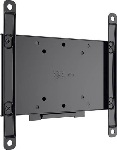 Vogel's PFW 4200 TV-Wandhalterung 48,3 cm (19 ) - 106,7 cm (42 ) Starr
