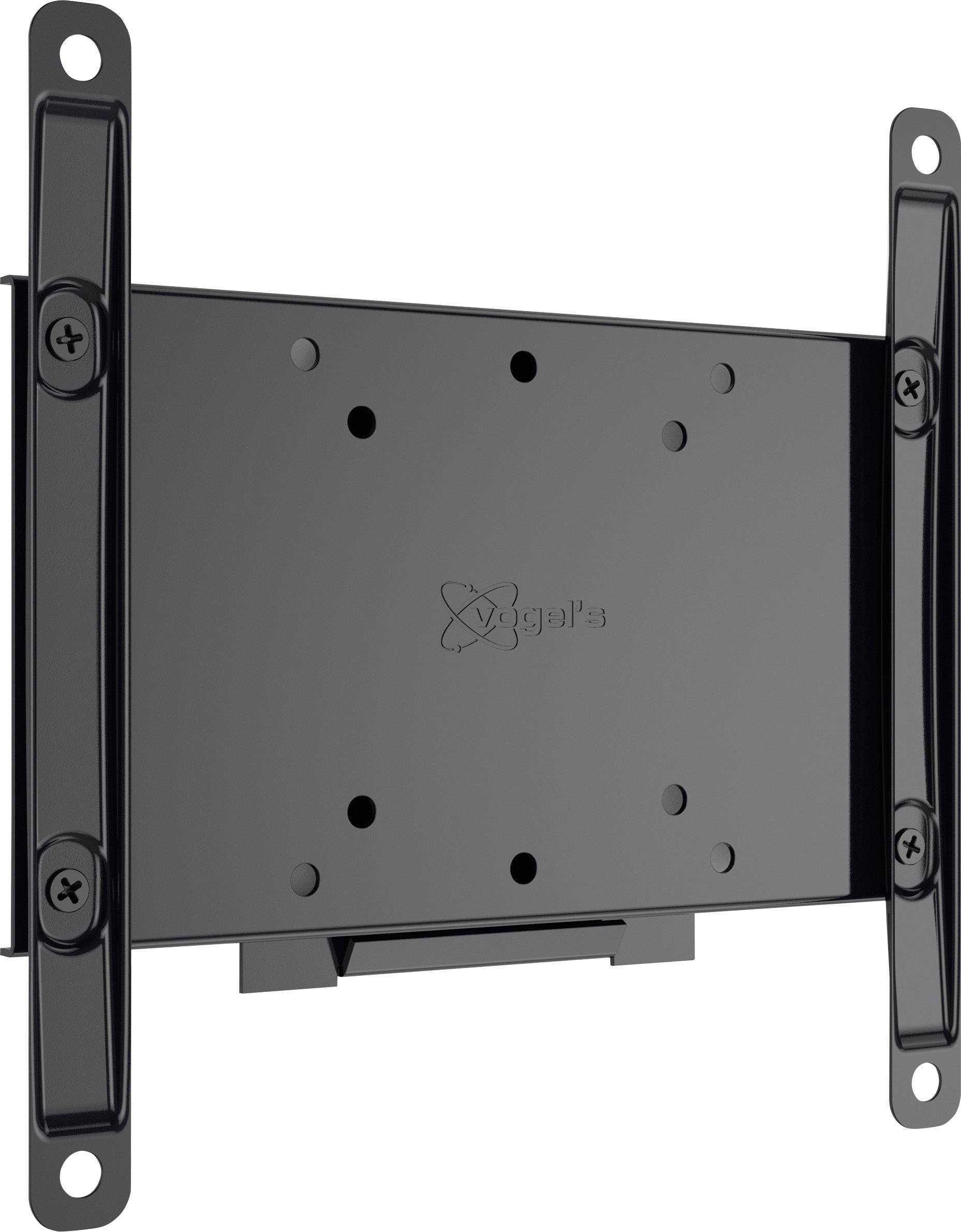 Vogel's PFW 4200 TV-Wandhalterung 48,3 cm (19") - 106,7 cm (42") Starr