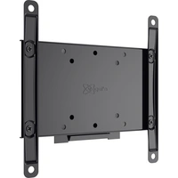 Vogel's PFW 4200 TV-Wandhalterung 48,3 cm (19") - 106,7 cm (42") Starr Vogel's PFW 4200 TV-Wandhalterung 48,3 cm (19") - 106,7 cm (42") Starr