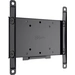 Vogel's PFW 4200 TV-Wandhalterung 48,3 cm (19") - 106,7 cm (42") Starr Vogel's PFW 4200 TV-Wandhalterung 48,3 cm (19") - 106,7 cm (42") Starr