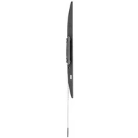 Vogel's PFW 4200 TV-Wandhalterung 48,3 cm (19") - 106,7 cm (42") Starr Vogel's PFW 4200 TV-Wandhalterung 48,3 cm (19") - 106,7 cm (42") Starr
