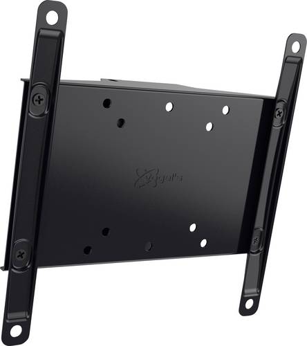 Vogel's PFW 4210 TV-Wandhalterung 48,3 cm (19 ) - 104,1 cm (41 ) Neigbar