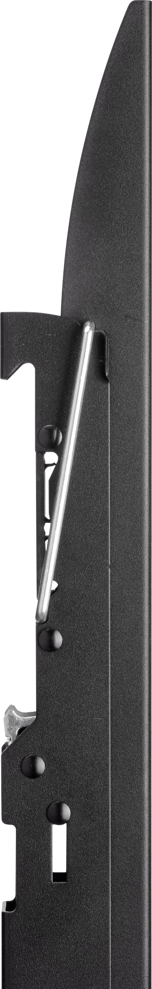 Vogel's PFW 4210 TV-Wandhalterung 48,3 cm (19") - 104,1 cm (41") Neigbar