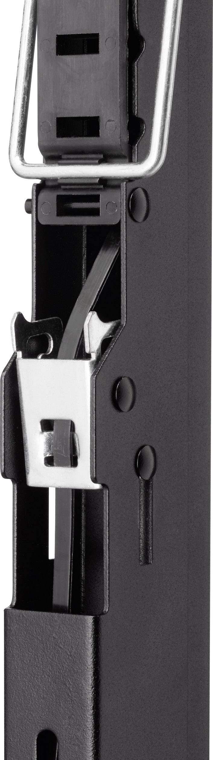 Vogel's PFW 4210 TV-Wandhalterung 48,3 cm (19") - 104,1 cm (41") Neigbar