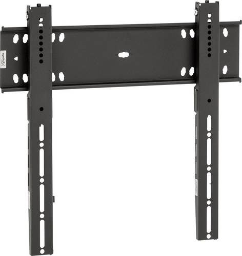 Vogel's PFW 6400 TV-Wandhalterung 109,2 cm (43 ) - 165,1 cm (65 ) Starr