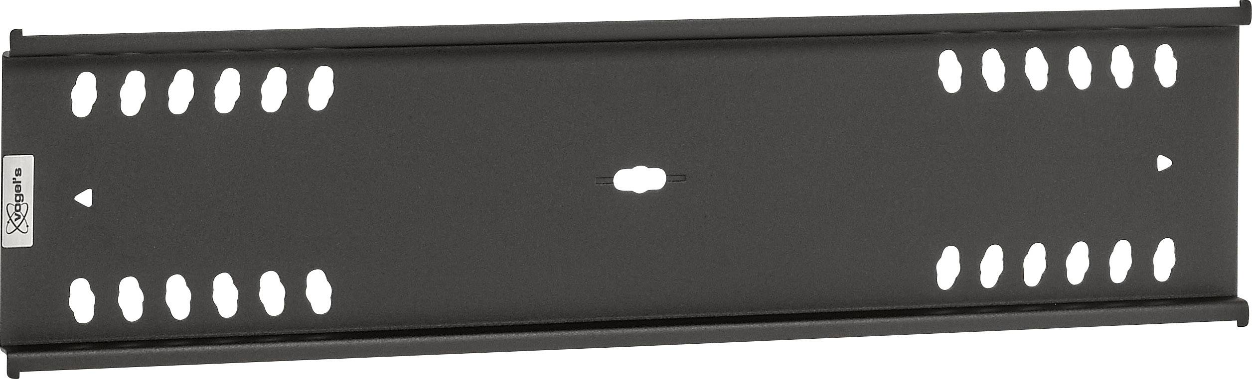 Vogel's PFW 6400 TV-Wandhalterung 109,2 cm (43") - 165,1 cm (65") Starr