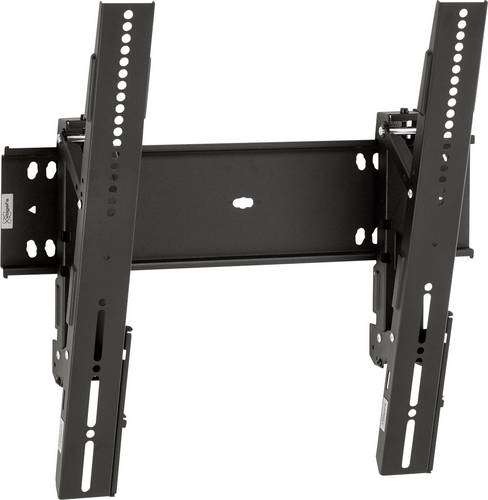 Vogel's PFW 6410 TV-Wandhalterung 109,2 cm (43 ) - 165,1 cm (65 ) Neigbar