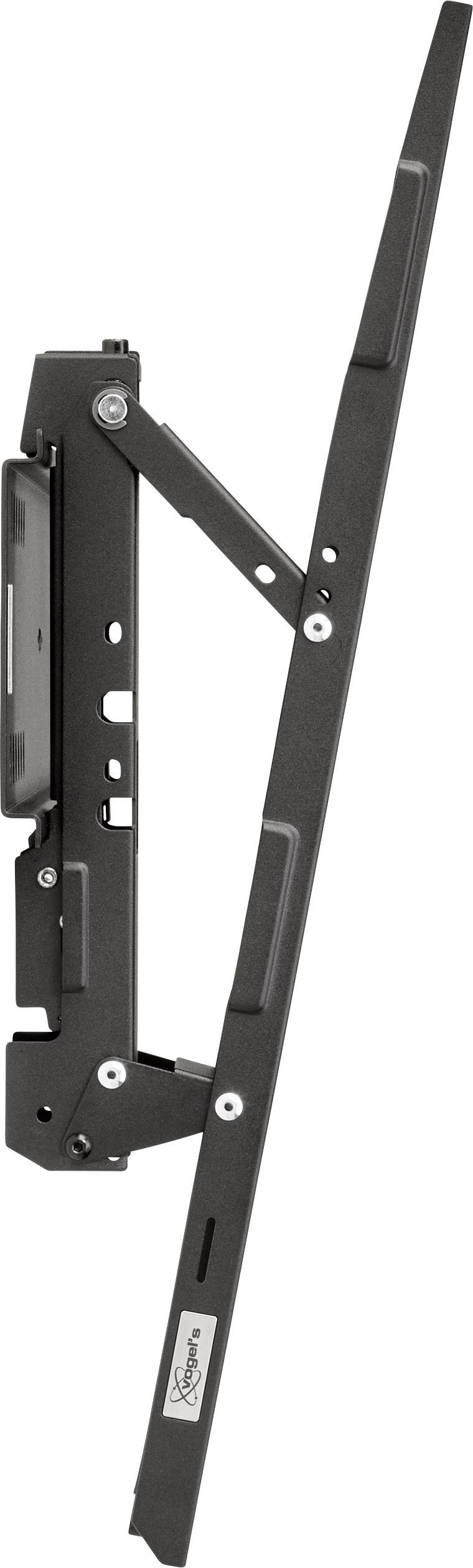 Vogel's PFW 6410 TV-Wandhalterung 109,2 cm (43") - 165,1 cm (65") Neigbar