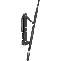 Vogel's PFW 6410 TV-Wandhalterung 109,2 cm (43") - 165,1 cm (65") Neigbar Vogel's PFW 6410 TV-Wandhalterung 109,2 cm (43") - 165,1 cm (65") Neigbar