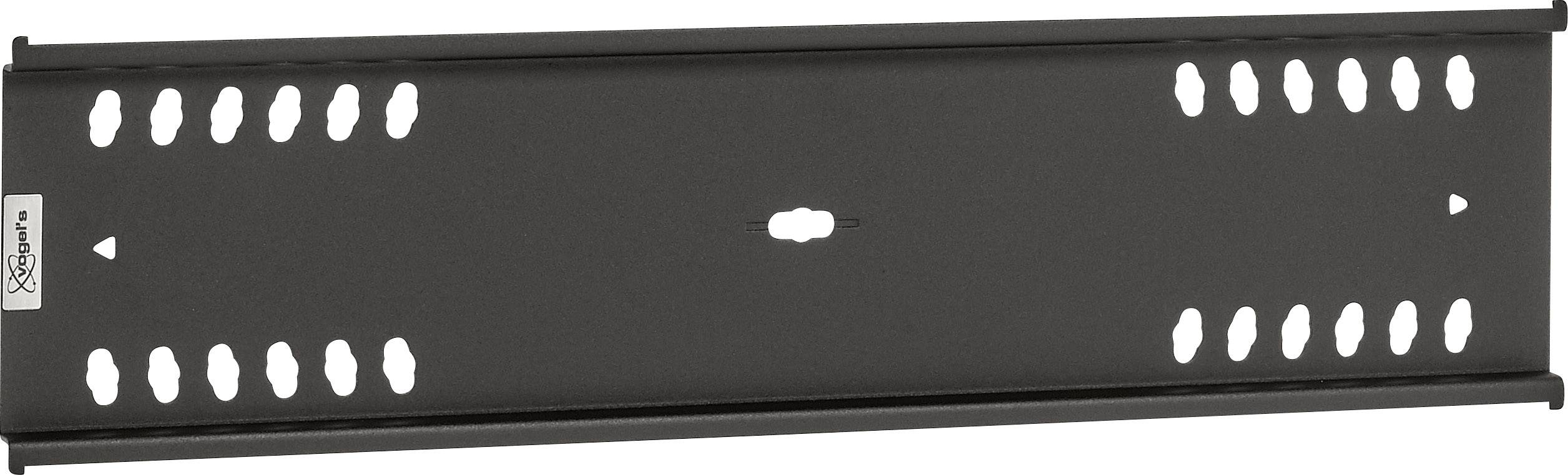 Vogel's PFW 6410 TV-Wandhalterung 109,2 cm (43") - 165,1 cm (65") Neigbar