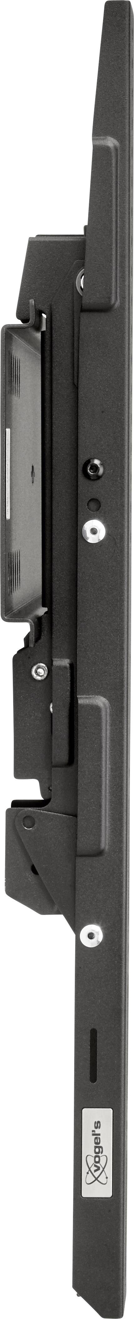 Vogel's PFW 6410 TV-Wandhalterung 109,2 cm (43") - 165,1 cm (65") Neigbar