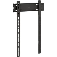 Vogel's PFW 6815 TV-Wandhalterung 109,2 cm (43") - 254,0 cm (100") Starr Vogel's PFW 6815 TV-Wandhalterung 109,2 cm (43") - 254,0 cm (100") Starr