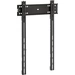 Vogel's PFW 6815 TV-Wandhalterung 109,2 cm (43") - 254,0 cm (100") Starr Vogel's PFW 6815 TV-Wandhalterung 109,2 cm (43") - 254,0 cm (100") Starr
