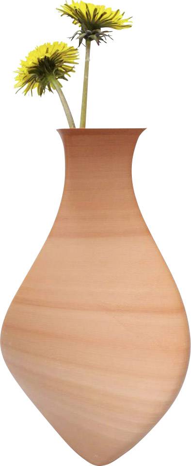 Formfutura 175STONEFIL-TERRA-0500 Filament PLA Compound 1.75 mm 500 g Terracotta StoneFil 1 St.