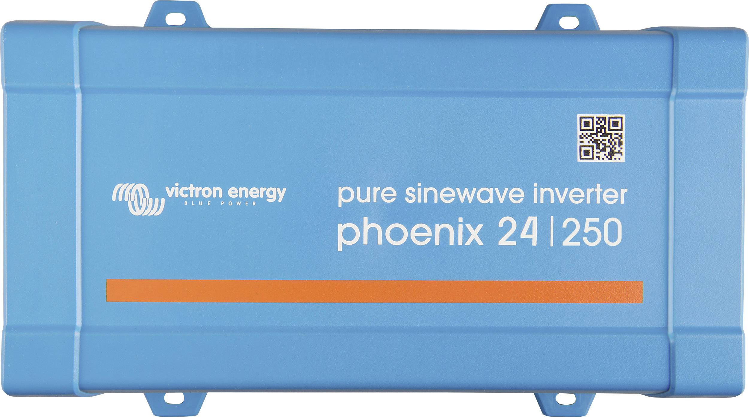 Victron Energy Wechselrichter Phoenix 24/250 250 W 24 V/DC - 230 V/AC