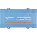 Victron Energy Wechselrichter Phoenix 24/250 250W 24 V/DC - 230 V/AC Victron Energy Wechselrichter Phoenix 24/250 250W 24 V/DC - 230 V/AC