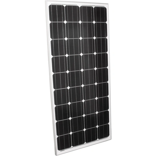 Phaesun Sun Plus 160 Monokristallines Solarmodul 160 Wp 12V Phaesun Sun Plus 160 Monokristallines Solarmodul 160 Wp 12V