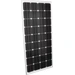 Phaesun Sun Plus 160 Monokristallines Solarmodul 160 Wp 12V Phaesun Sun Plus 160 Monokristallines Solarmodul 160 Wp 12V