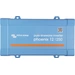 Victron Energy Wechselrichter Phoenix 12/250 250W 12 V/DC - 230 V/AC Victron Energy Wechselrichter Phoenix 12/250 250W 12 V/DC - 230 V/AC