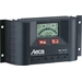 Steca PR 1515 Laderegler PWM 12 V, 24V 15A Steca PR 1515 Laderegler PWM 12 V, 24V 15A