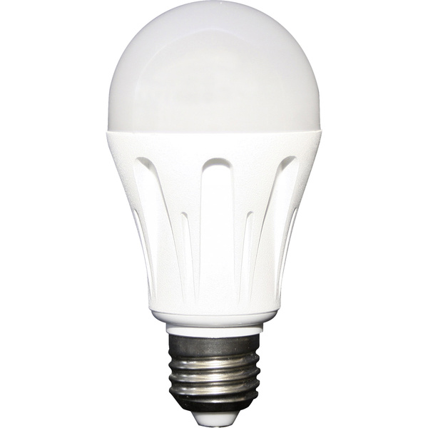 Steca 750956 LED 6 LED-Lampe