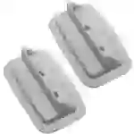 Phaesun 390570 Easy Mount Two Modulhalterung Phaesun 390570 Easy Mount Two Modulhalterung