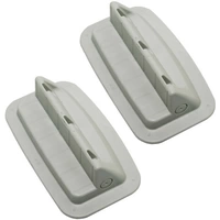 Phaesun 390570 Easy Mount Two Modulhalterung Phaesun 390570 Easy Mount Two Modulhalterung