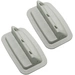 Phaesun 390570 Easy Mount Two Modulhalterung Phaesun 390570 Easy Mount Two Modulhalterung